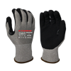 00-200 - Armor Guys 15g Kyorene Foam Nitrile Glove