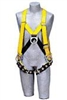 1102526 - 3M Step-In Style Harness