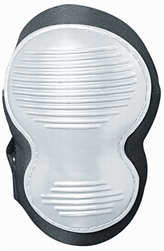 127 - OccuNomix Classic Non-Marring Knee Pads