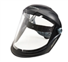14202 - Surewerx: MAXVIEW Premium Face Shield