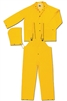 2003 - MCR Safety Classic Three Piece Rainsuit - MD