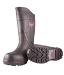 27251 - TINGLEY: Flite Safety Toe Boot w/ Cleated Outsole