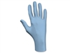 8005PFL - Best Glove N-Dex Disposable Nitrile Glove