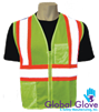 Global Glove GLO-002