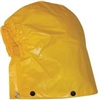 H56107 - Tingley Durascrim Large Yellow Detachable Hood