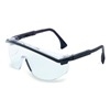 S1359 - Uvex Astrospec 3000 Clear Lens Safety Glasses
