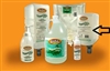 WC-357-K-6 - WhiskÂ® Foaming E-2 Hand Sanitizer Soap 1.75 Liter Kwik Klick Bottle
