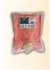 WL-157-C-8 - WhiskÂ® Pink Foam WhiskLotion Soap 1000ml CleanShot Foam Bag