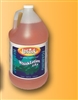 WL-157-SN-4 - Whisk Pink Foam WhiskLotion Soap 1 Gallon Short Neck Bottle