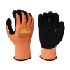 04-400 - Armor Guys ExtraFlex Cut Resistant Gloves