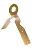 2103680 - 3M Knock-Down Disposable Roof Anchor
