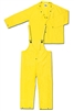 3003 - MCR Safety Wizard 3-Piece Rainsuit - XL