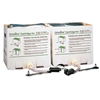32-001050-0000 - Honeywell Pure Flow 1000 Eyewash Station Saline Solution Replacement Cartridges