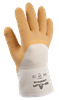 L66NFW-08 - Best Glove Nitty Gritty Glove