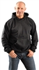 LUX-SWTFR - OccuNomix Non-ANSI Flame Resistant Pullover Hoodie