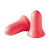 MAX-1 - Honeywell Safety Single Use Uncorded Ear Plugs