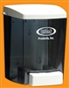 P-500 - Whisk Bulk Fill Liquid Soap Wall Mount Dispenser