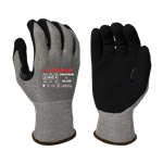 00-200 - Armor Guys 15g Kyorene Foam Nitrile Glove