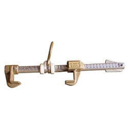 00101 - Guardian Beamer 2000 - fits 3Â½â€ to 14