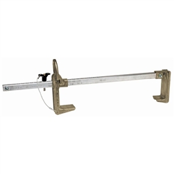 00130 - Guardian Beamer BBC - Flange Size: 12