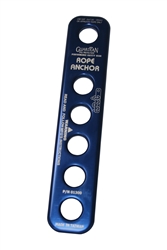01300 - Guardian Rope Anchor