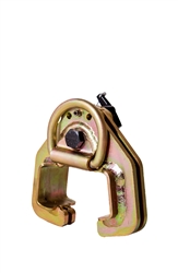 00205 - Guardian Railmaster - No Lanyard