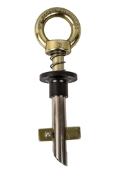 00230 - Guardian -  BOLT HOLE ANCHOR