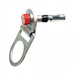 00243 - Guardian Swivel Concrete Anchor Bolt (5 pack)