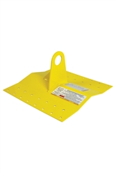 00320 - Guardian Skyhook 4/12 - 6/12 Pitch Roof
