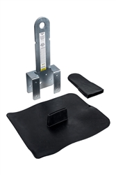 00420 - Guardian Truss Boss Anchor Kit
