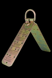 00455 - Guardian Temper Reusable Anchor