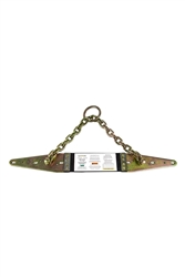 00482 - Guardian Halo Anchor