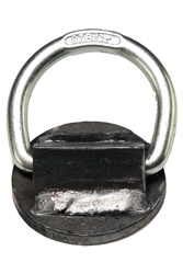 00610 - Guardian CB-1-W - Weld On Anchor