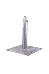 00657 - Guardian CB-18 for Plywood & Sheet Metal