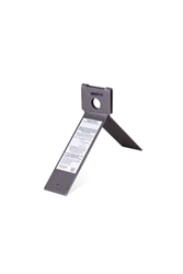 00710 - Guardian Snappy Disposable Anchor - Carton of 25