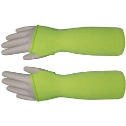 01-019T - Armor Guys Taeki5 Hi Viz 18