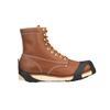 1150 - Tingley Winter-TuffÂ® Ice Traction Spikes