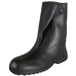 01400 - Tingley Black 10