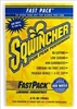 Sqwincher Fast Pack Lemonade