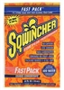 Sqwincher Fast Pack Orange