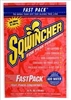 Sqwincher Fast Pack Fruit Punch