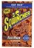 Sqwincher Fast Pack Tea