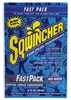 Sqwincher Fast Pack Tropical Cooler