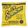 016040 - Sqwincher Lemonade Powder Concentrate 2.5 Gallon Yield -  1 CS/32