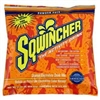 016041 - Sqwincher Orange Powder Concentrate 2.5 Gallon Yield - 32 Count