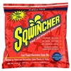 016042 - Sqwincher Fruit Punch Powder Concentrate 2.5 Gallon Yield - 1 Count
