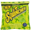 016043 - Sqwincher Lemon Lime Powder Concentrate 2.5 Gallon Yield - 1 CS/32
