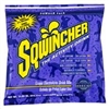 016046 - Sqwincher Grape Powder Concentrate 2.5 Gallon Yield - 1 Count