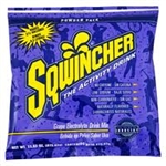 016046 - Sqwincher Grape Powder Concentrate 2.5 Gallon Yield - 1 EA