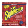 016047 - Sqwincher Cherry Powder Concentrate 2.5 Gallon Yield - 1 EA